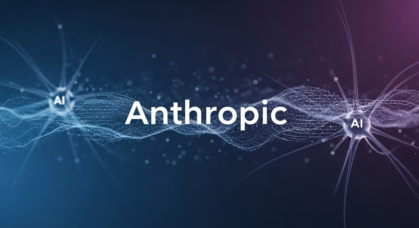 “챗GPT 독주 끝났다?” 100만 토큰 장착한 클로드 오퍼스 4.6 등장