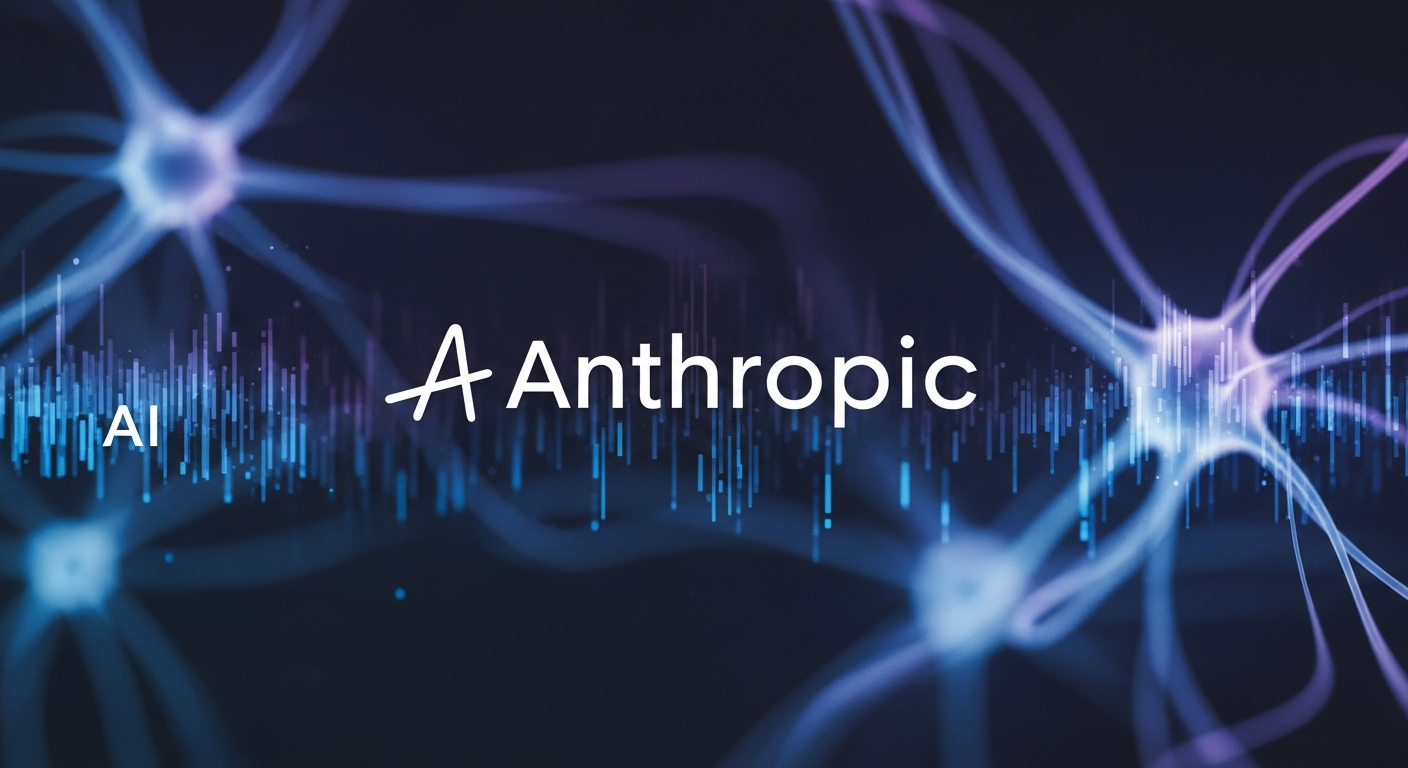 “코딩 노예 해방?” 앤트로픽, 괴물 AI ‘오퍼스 4.6’ 출시