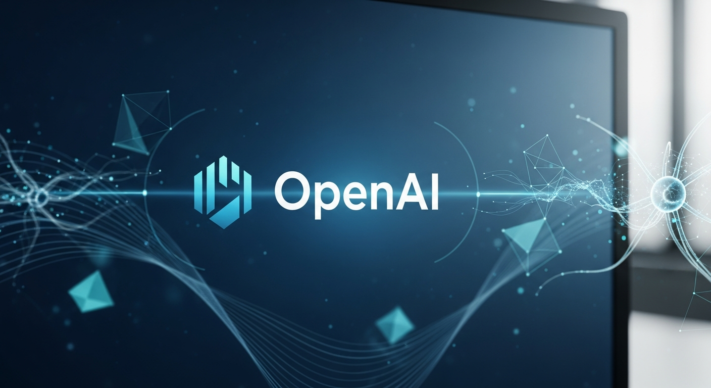 “AI가 일한다” GPT-5.4 출시, 전문가 83% 수준