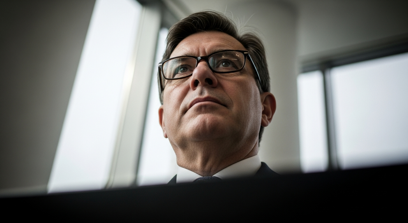 "연봉만 9천억?" 구글 CEO 대박 날 때 창업자는 탈출