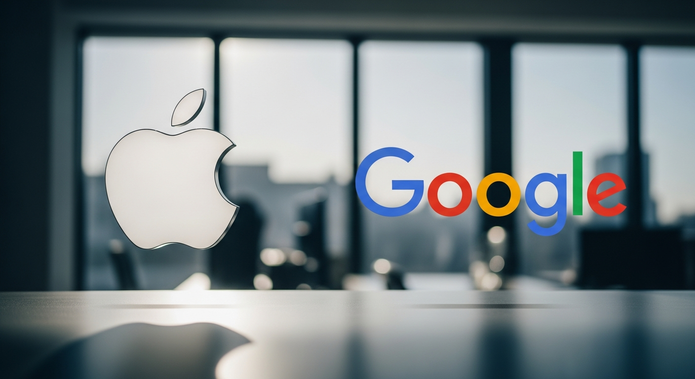 “구글 손잡은 애플” 시리 똑똑해진다.. 제미나이 탑재 공식화