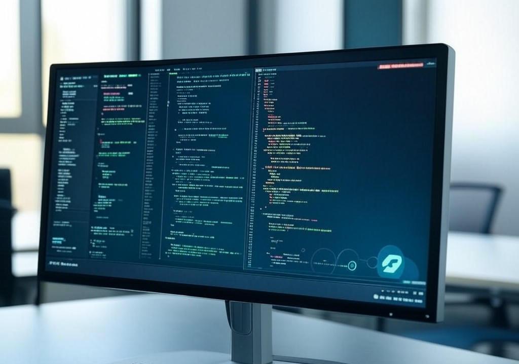 “워라밸은 사치다?” 2500억 가치 AI 스타트업의 살벌한 근무 조건