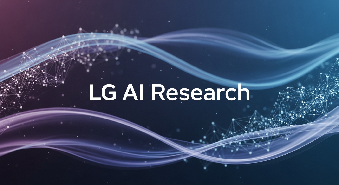 ”지피티 5 미니 쳐부쉈다” LG 엑사원 4.5 세계 1위