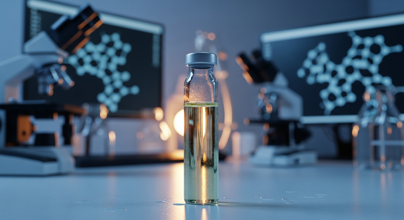 “병원 이제 안 간다?” 소변 한 방울로 암 30종 발견