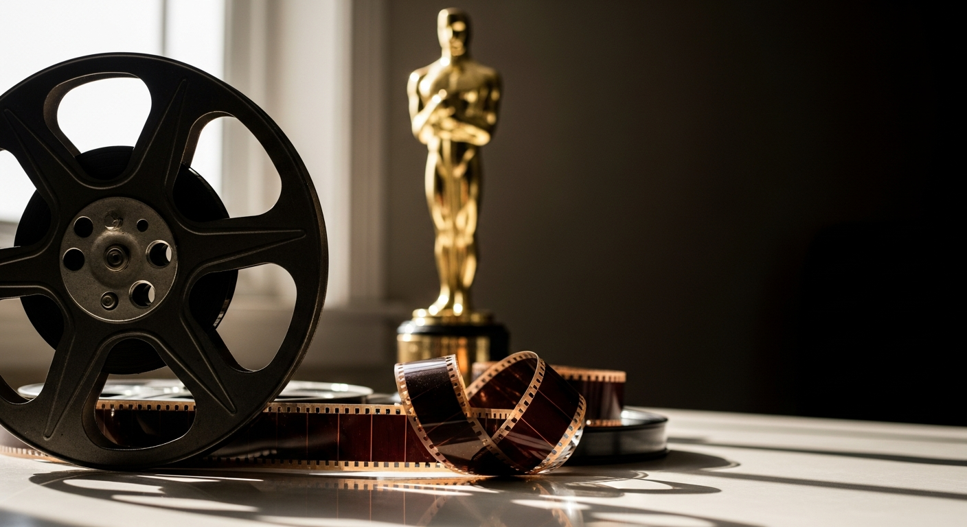 “마블 시대 끝났다?” 관객들 열광한 2025년 ‘올해의 영화’ 3대장