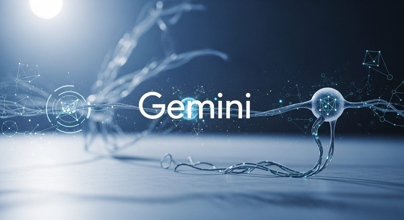 “단순 답변은 이제 옛말?” 추론 능력 2배 커진 제미나이 3.1 프로