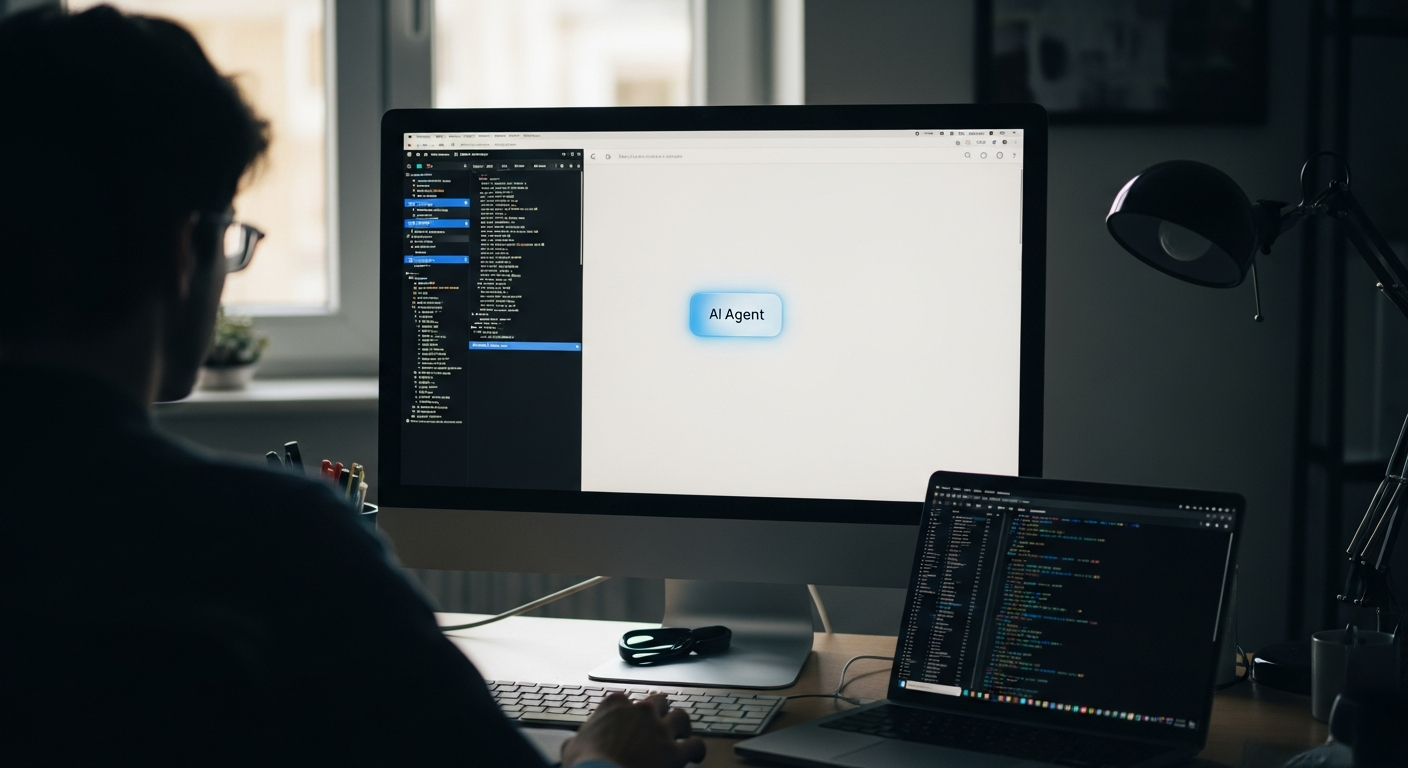 “데이터 유출 걱정 끝?” 지푸 오토클로 출시, 로컬 AI 에이전트 시대
