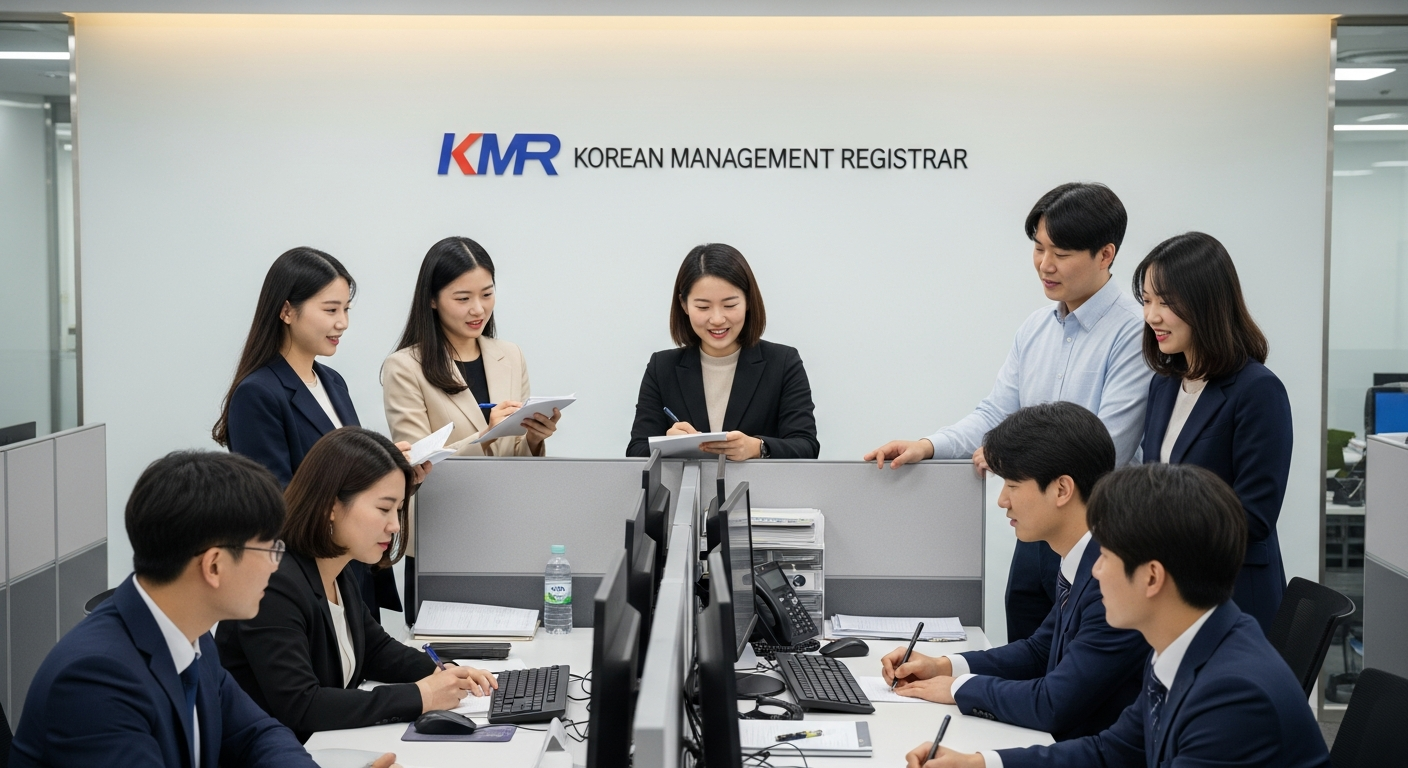 “스펙보다 이게 진짜” 현대·샘표도 줄 서는 인턴십 정체