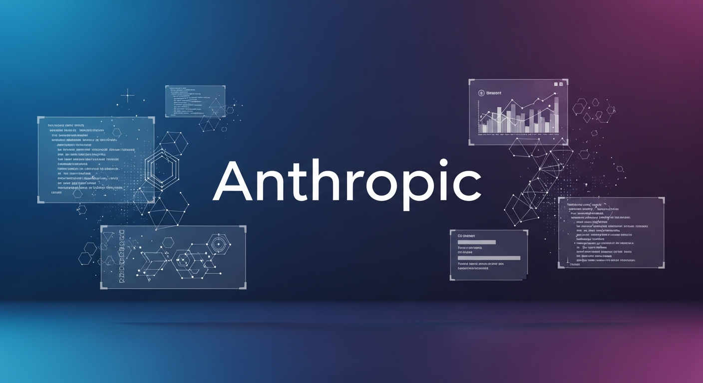 “컴퓨터 스스로 조작” 앤트로픽 소네트 4.6, 비서 혁명 시작