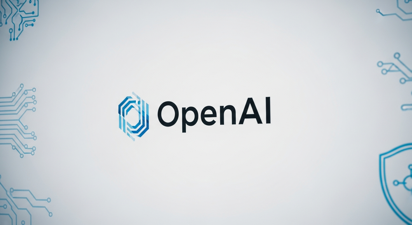 “질문 잘못하면 큰일?” 챗GPT, 범죄 징후 경찰에 즉시 신고