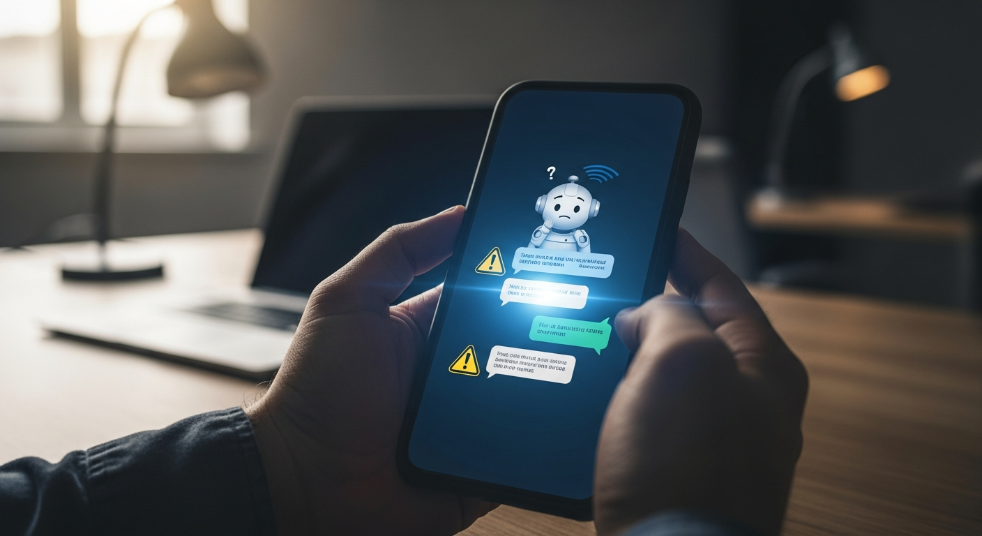 “감옥 가나?” 머스크 AI, 미성년자 성착취물 생성 '충격'