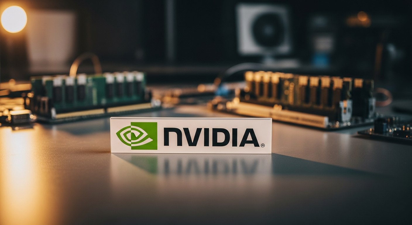 “성능 좋지만 가격 1.7배 폭등?” 엔비디아 글카 논란