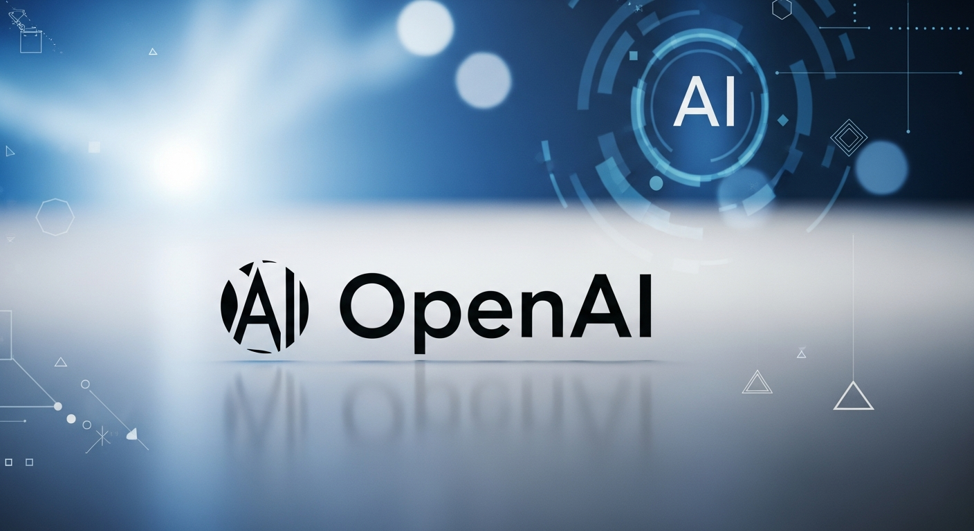 "월급 안 줘도 되는 직원?" GPT-5.4, 전문가 83% 실력 압도