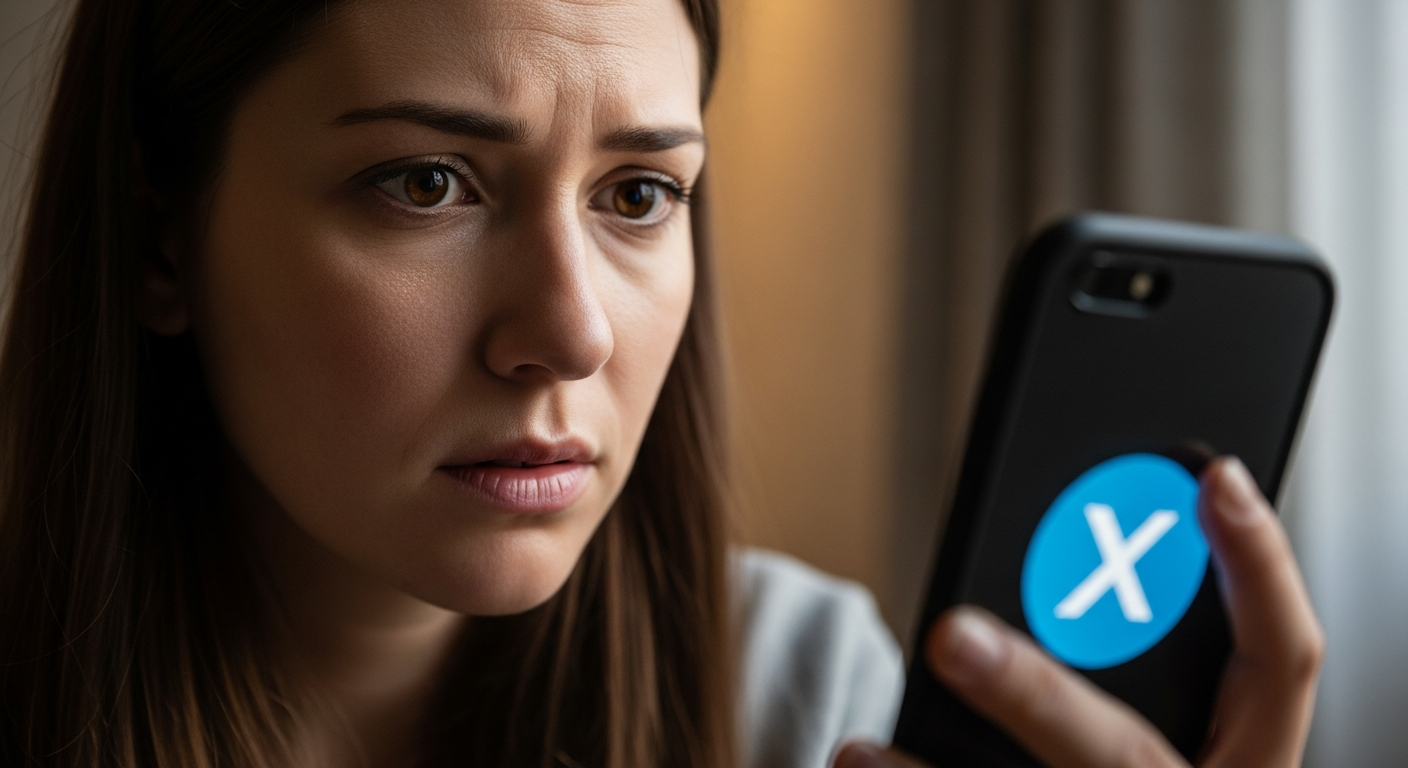 “충격 실태” 일론 머스크 AI, 1시간에 6700장 음란물 쏟아냈다