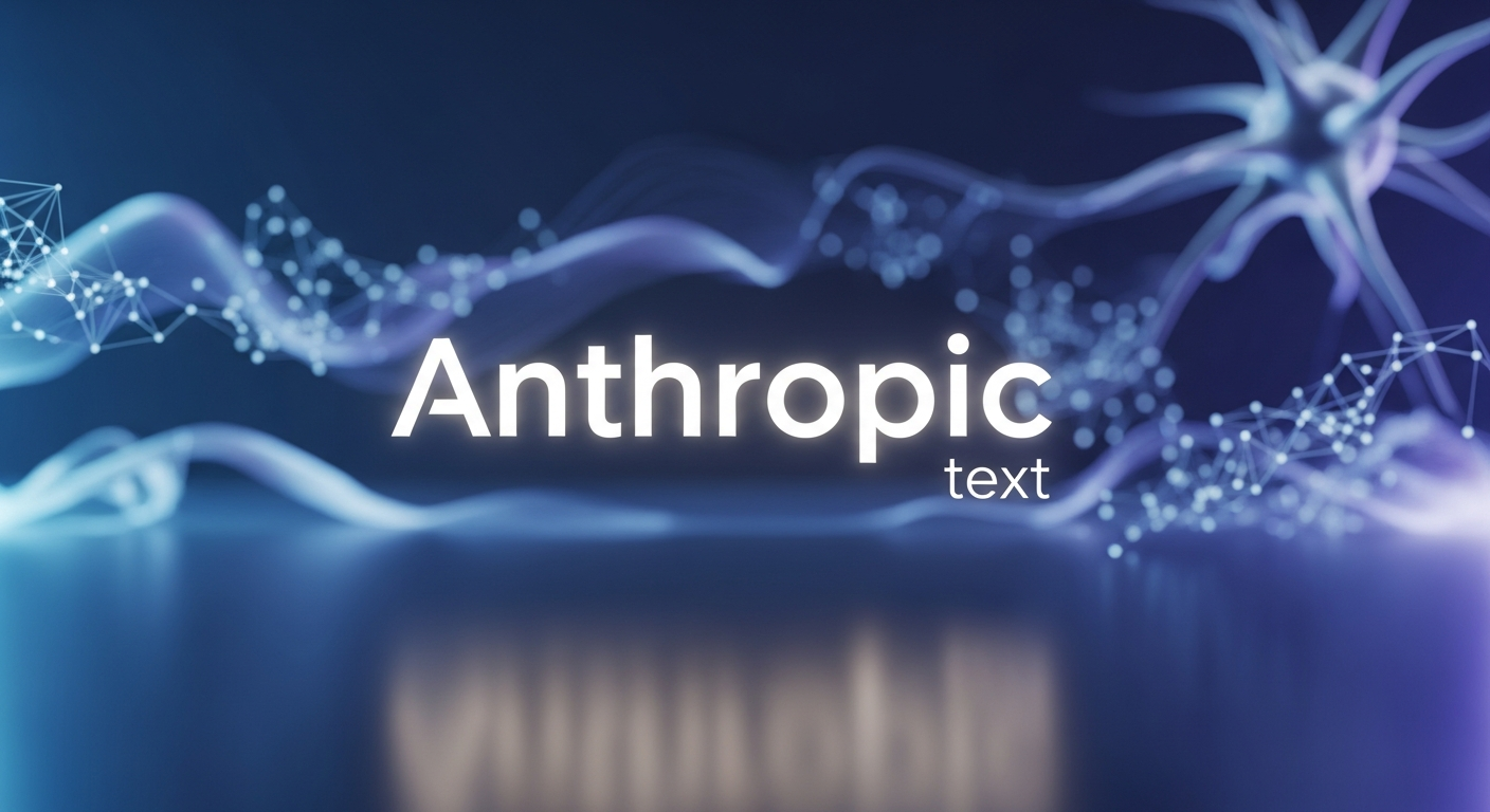 "GPT-5 잡으러 왔다" 앤트로픽 신형 AI 클로드 오퍼스 4.6 전격 공개