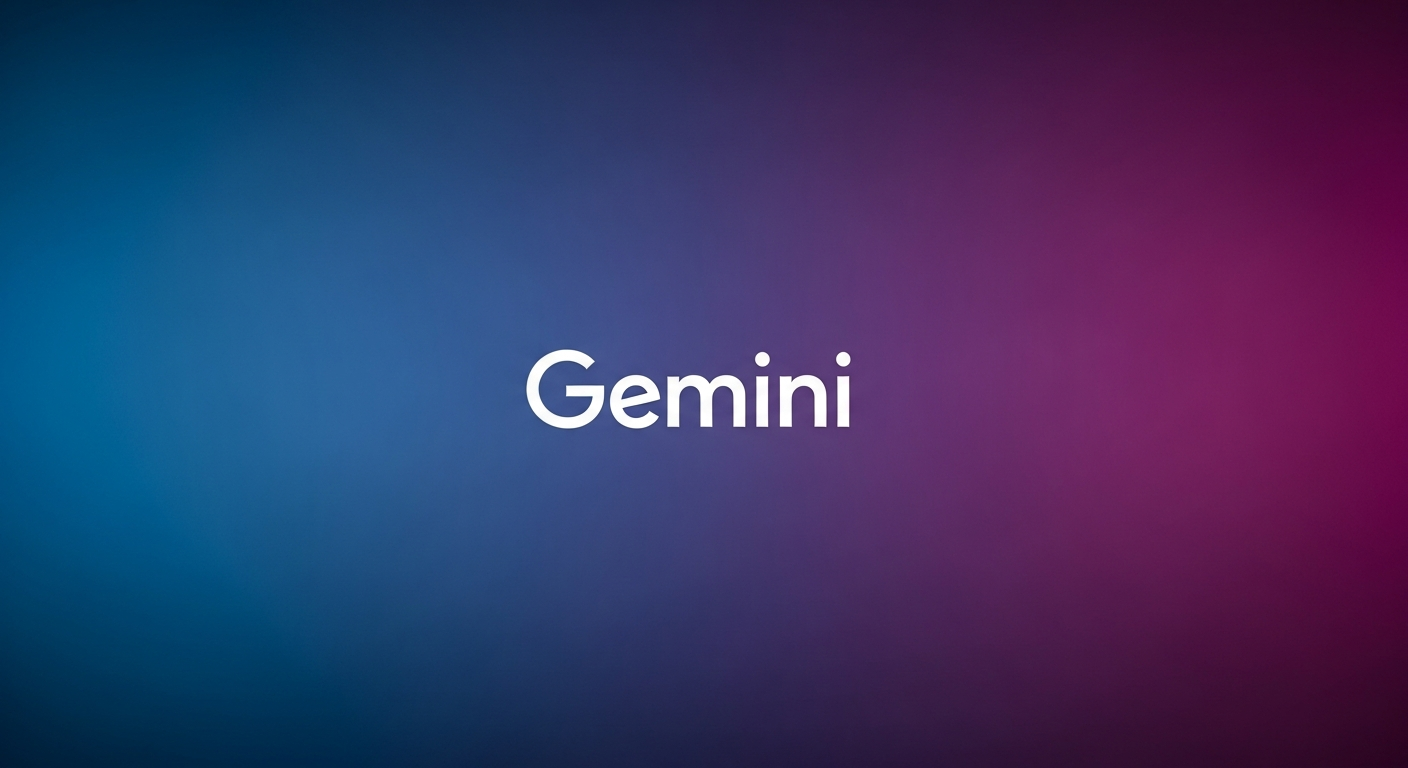 “단순 답변은 끝났다” 제미나이 3.1 프로의 역대급 진화