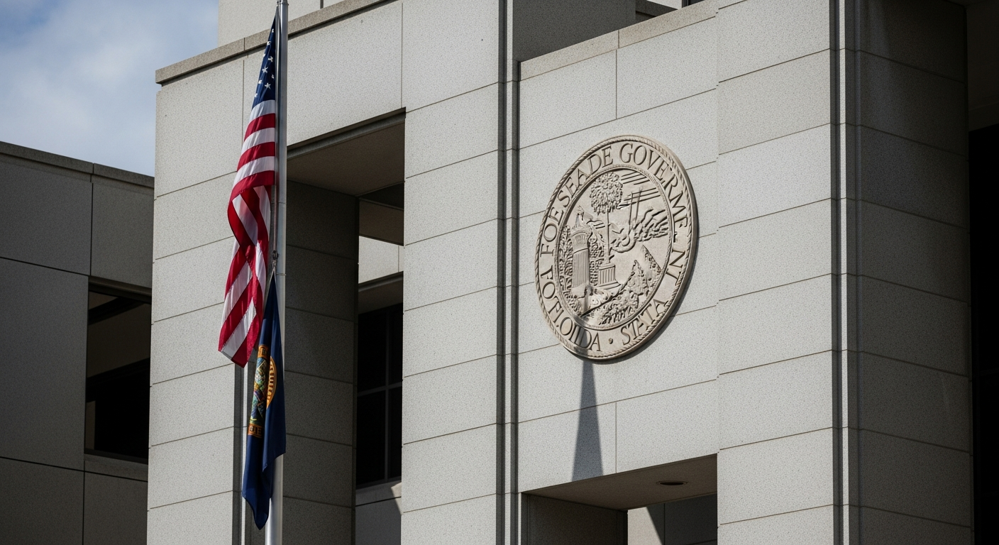 “살인범의 AI 조언자?” ChatGPT, 총기 난사 가담 의혹에 수사