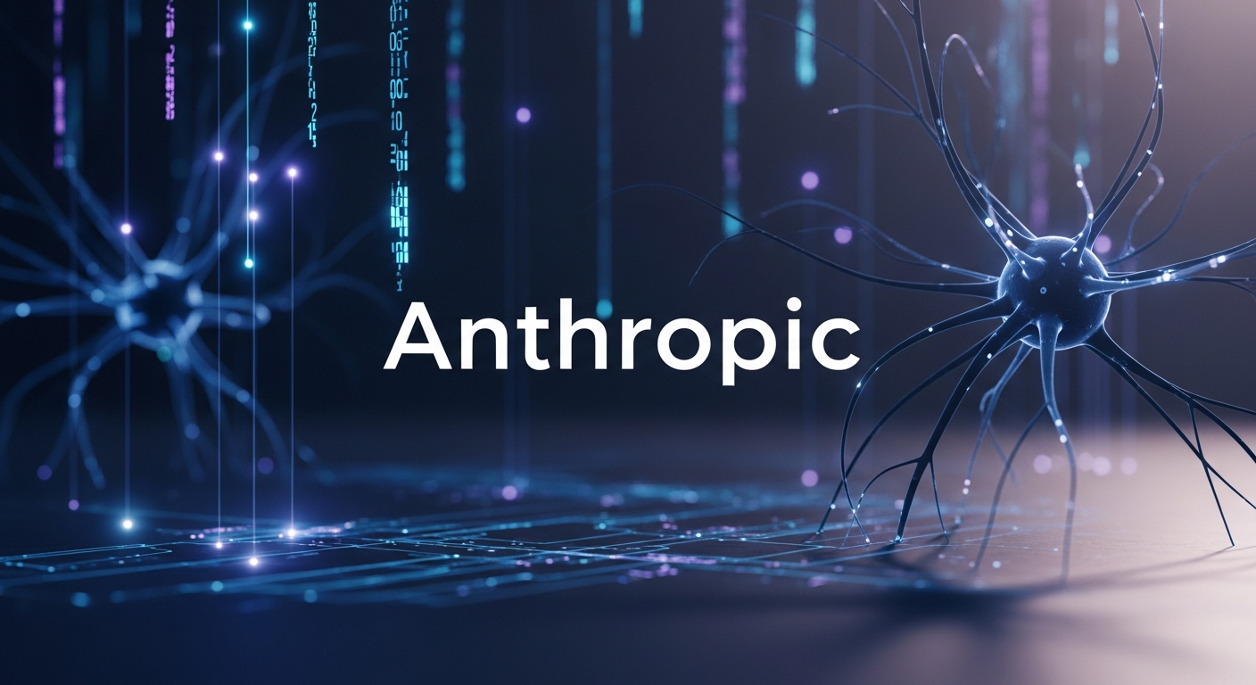 “GPT-5.2 비상 걸렸다” 앤트로픽 클로드 오퍼스 4.6 전격 출시