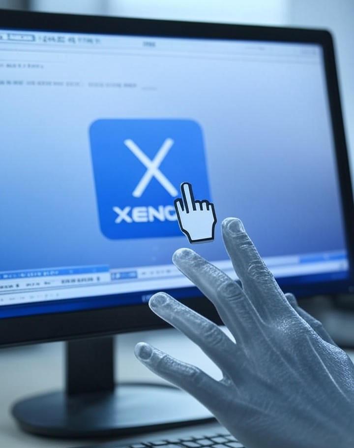 “사람처럼 일하는 AI 비서의 등장” 320억개 학습한 국산 AI 공개