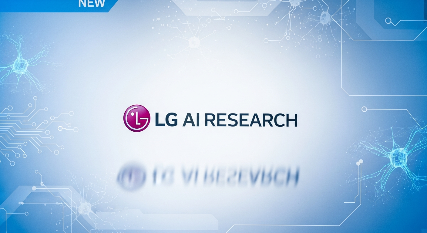 “한국 AI 미쳤네” 미국도 놀란 성능, 무료로 지금 써보세요