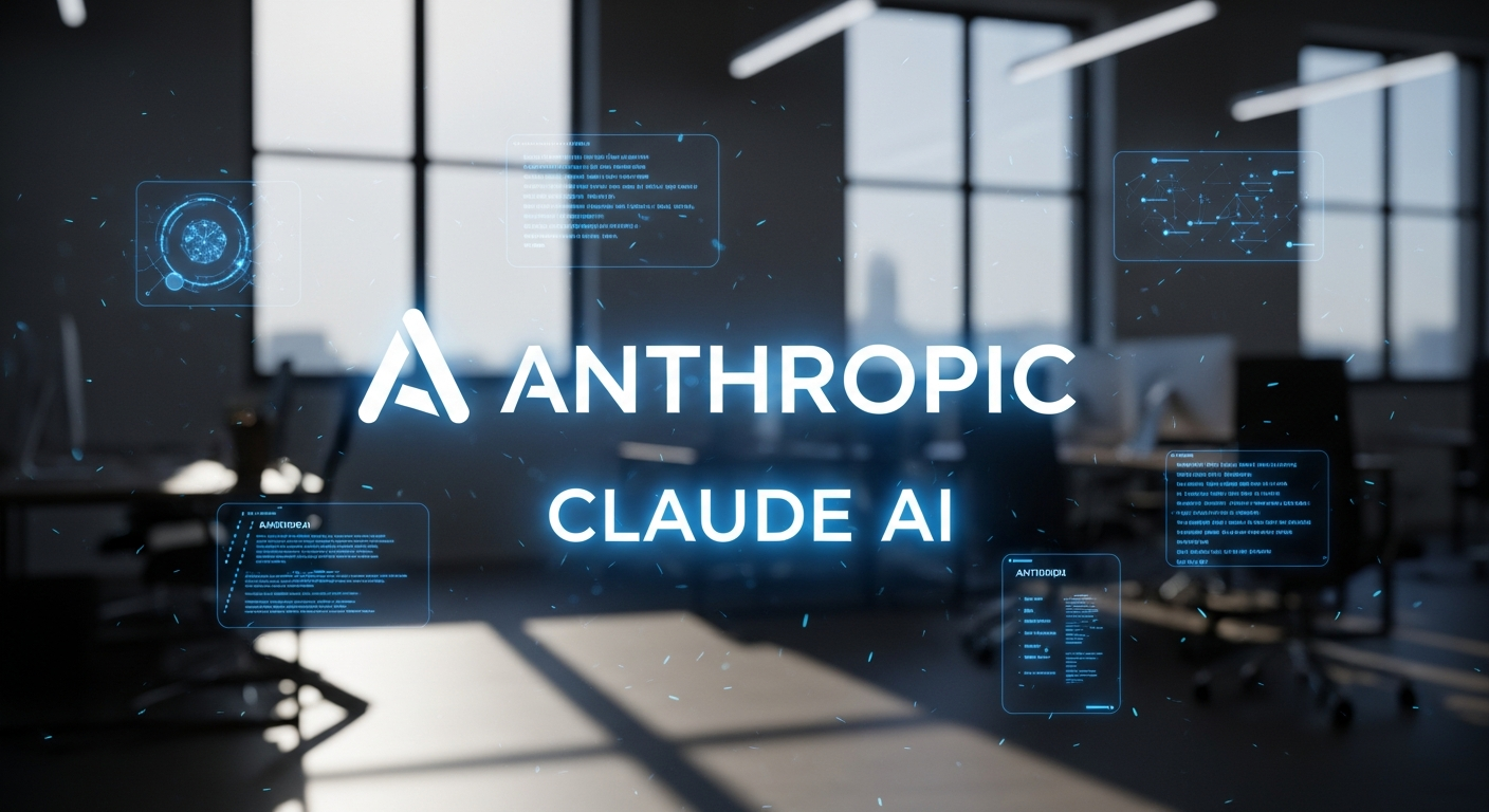 “최상위 모델보다 똑똑해?” 앤트로픽 클로드 소네트 4.6의 반란