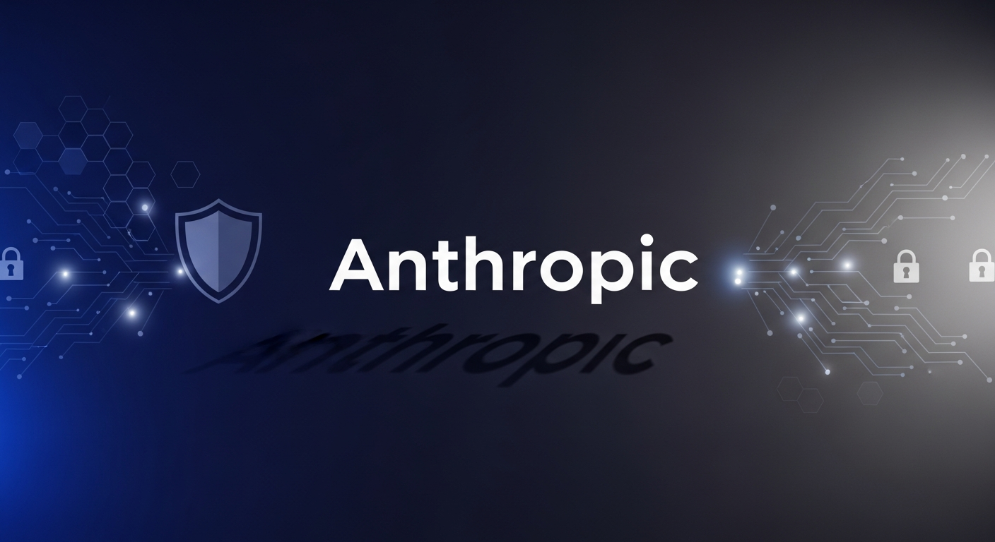 “16년 된 버그 찾았다” 앤트로픽 클로드 미토스 공개