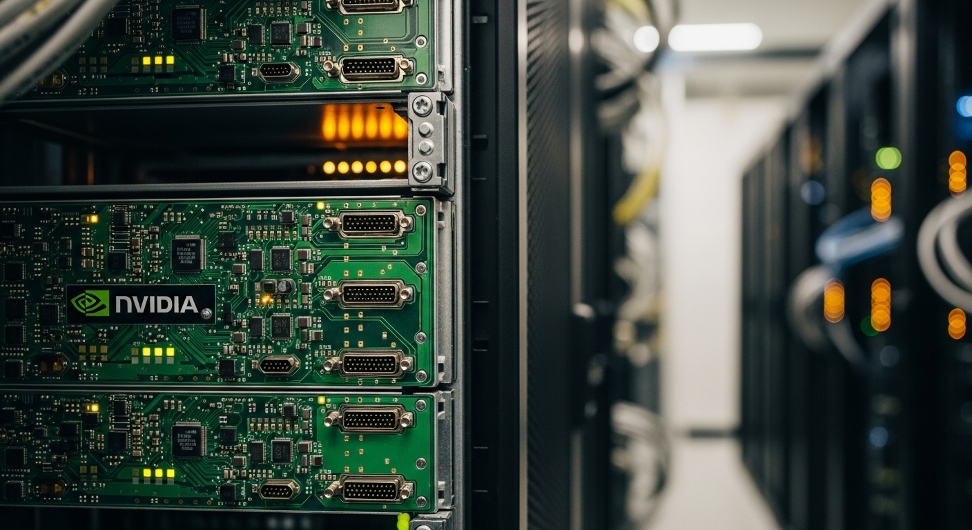 “석유보다 귀한 토큰?” 치솟는 연산 비용에 챗GPT 서비스 비상