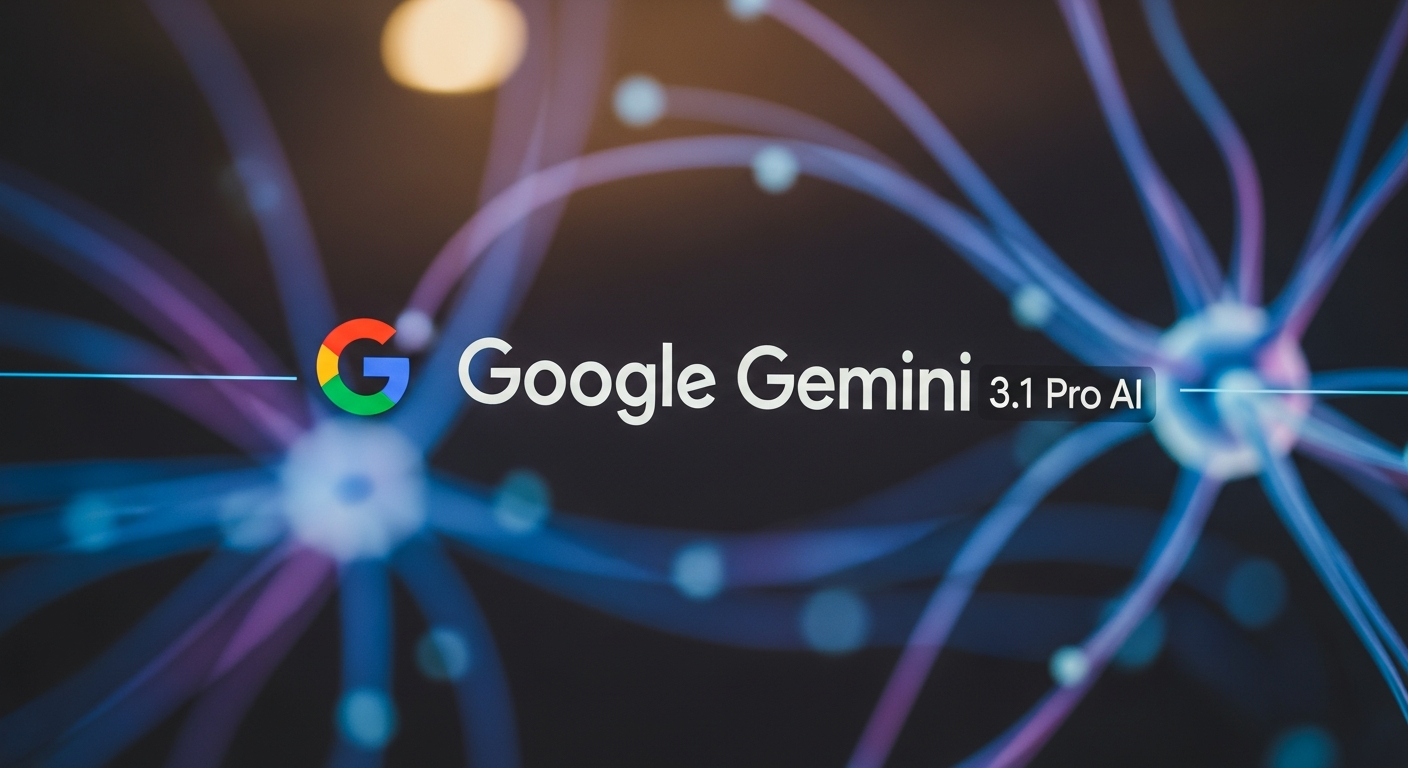 “정답만 찾던 AI는 잊어라” 구글, 추론하는 괴물 공개