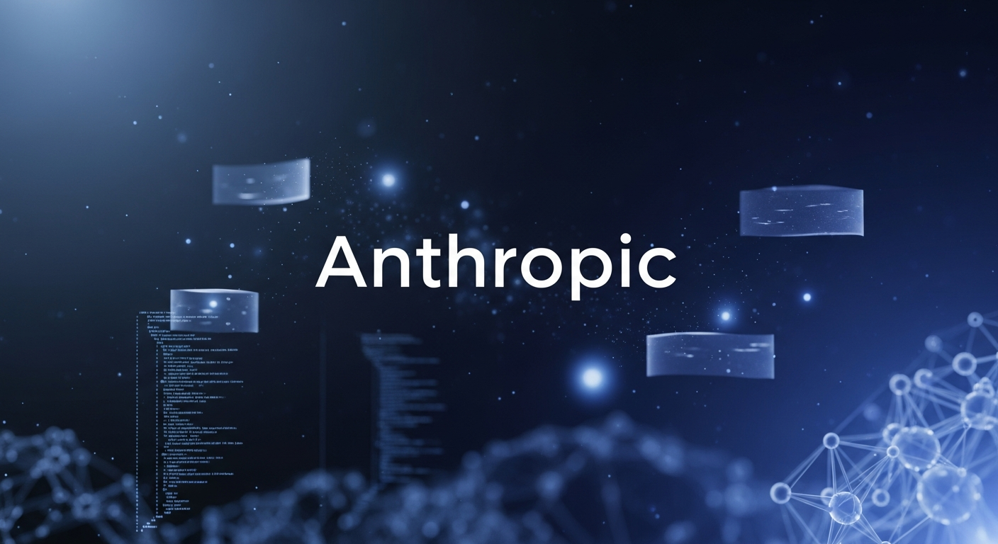 “GPT-5.2 뛰어넘었다?” 앤트로픽 클로드 오퍼스 4.6 성능 저하 의혹