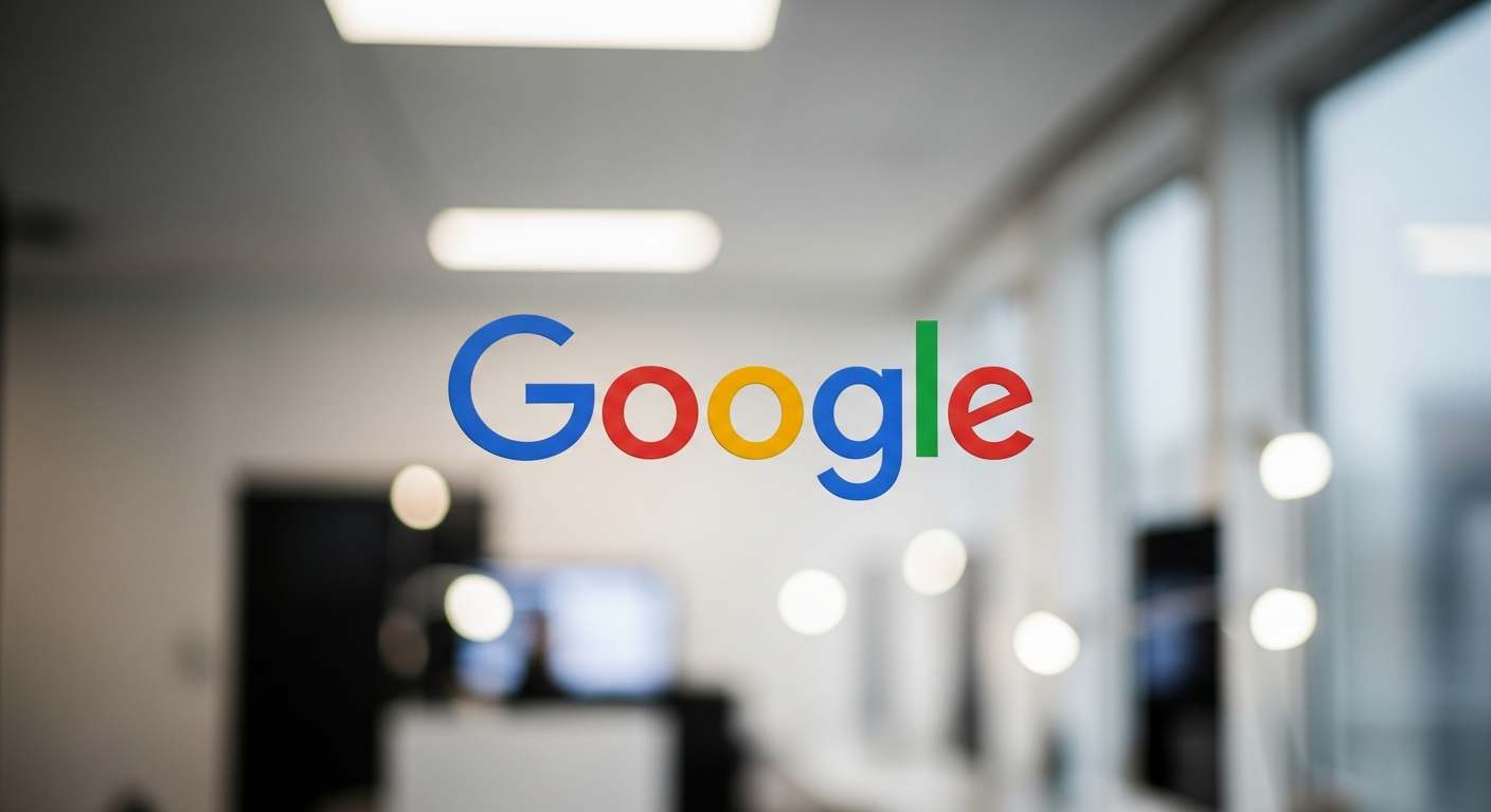 "무료인데 유료보다 똑똑하다?" 구글 젬마 4 공개에 전 세계가 발칵