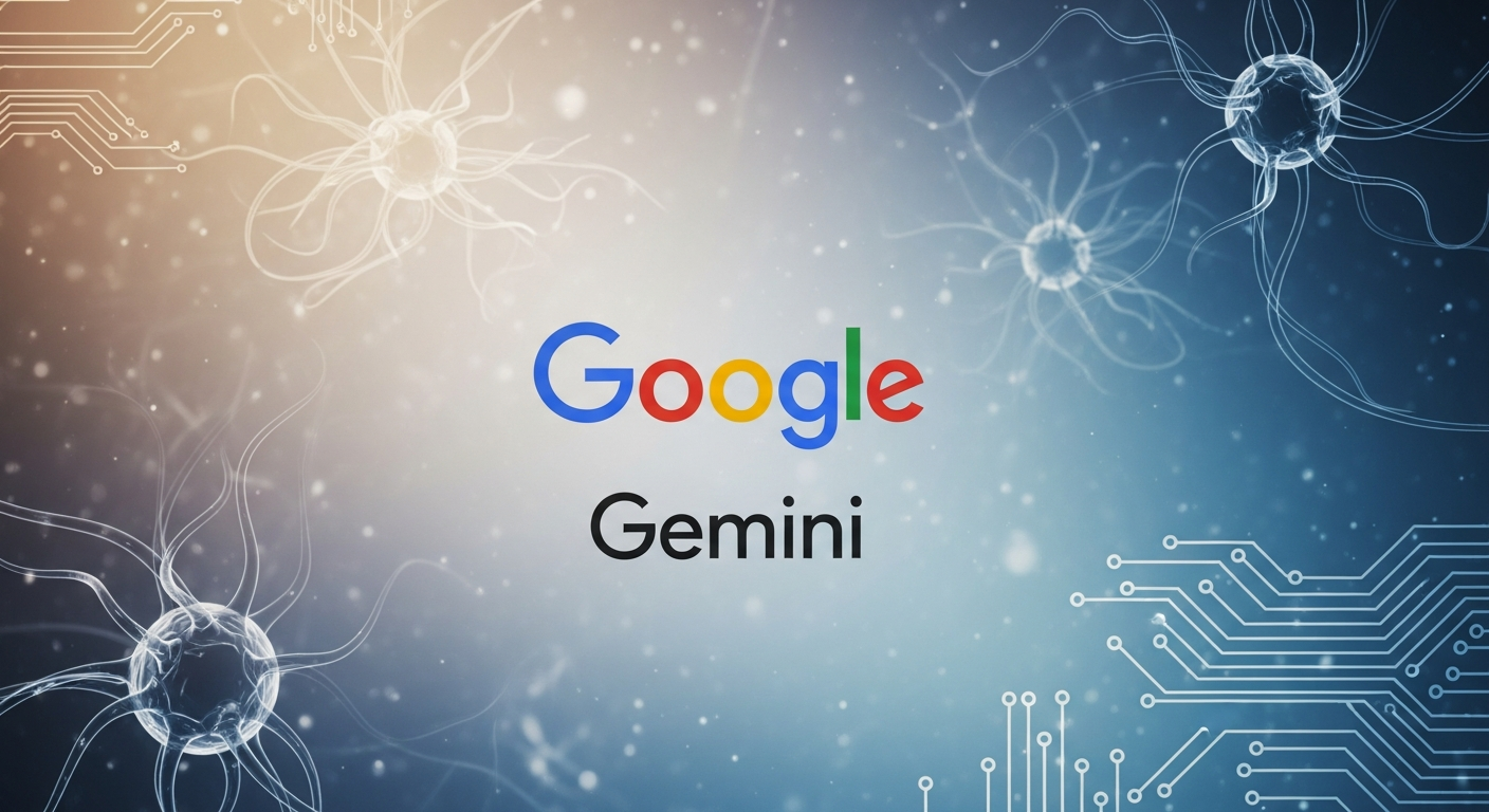 “생각하는 인공지능 등장?” 구글 제미나이 3.1 프로 전격 공개