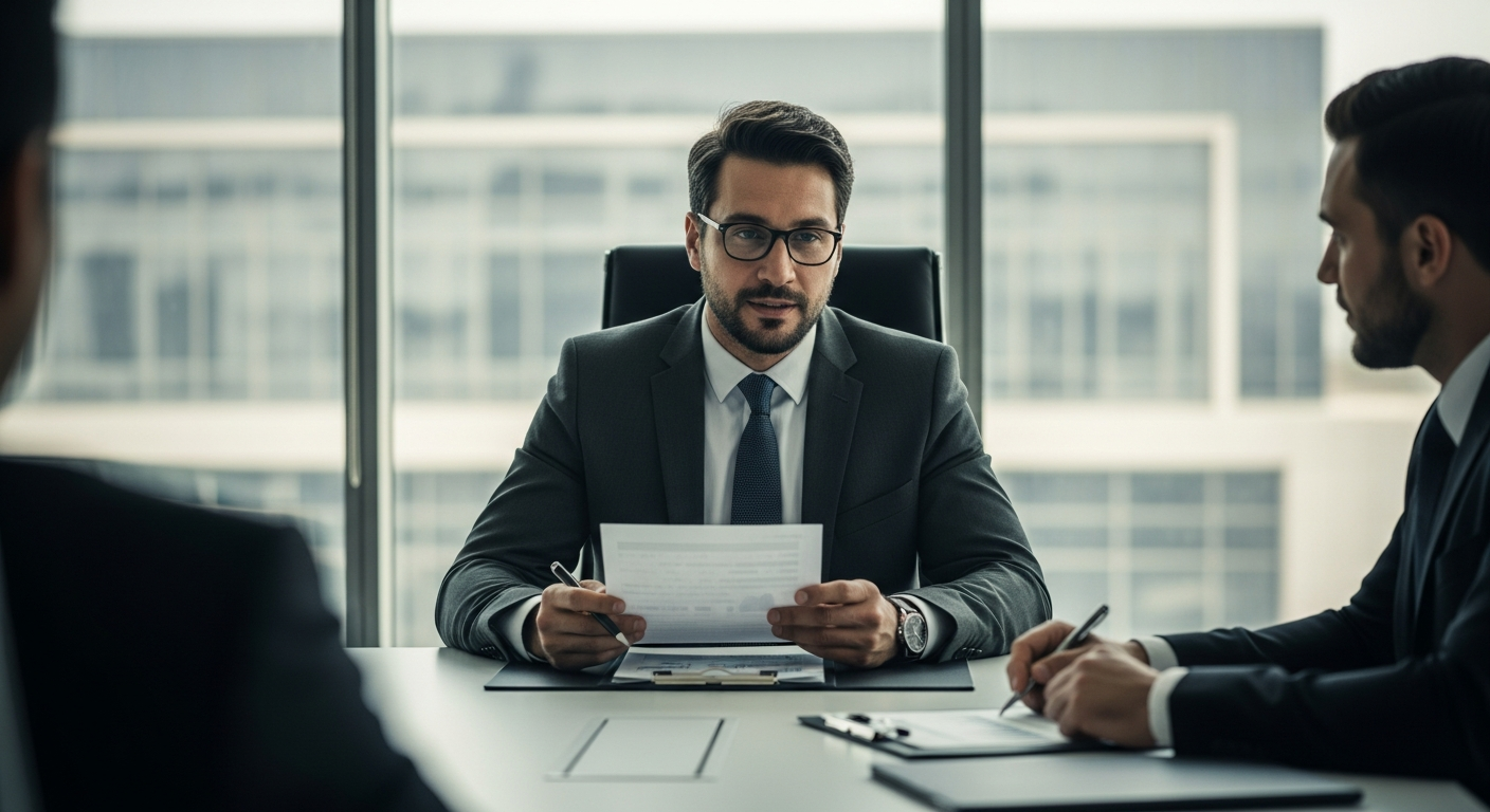 “73조 원 역대급 배팅” 오픈AI, 중동 오일머니 독식?