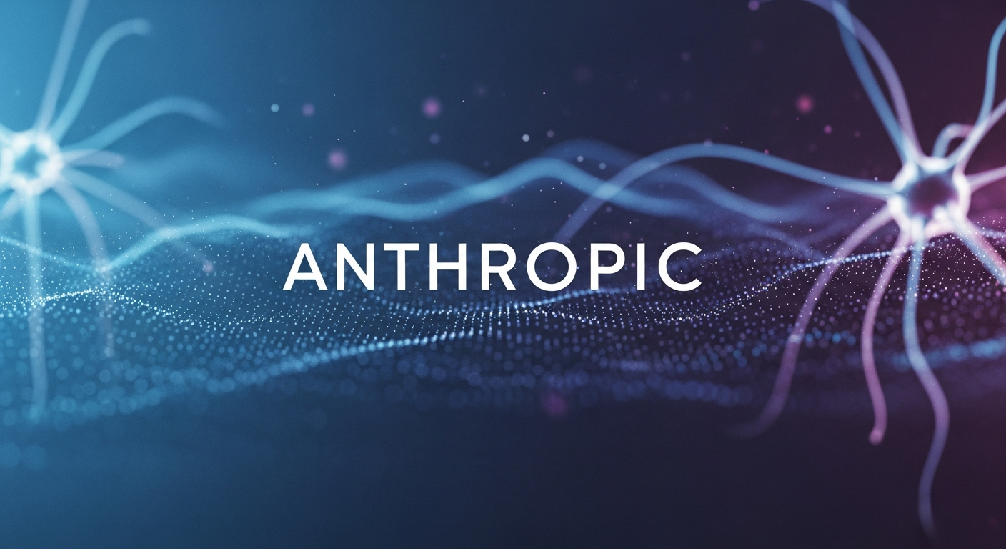 “컴퓨터도 직접 조작?” 앤트로픽, 소네트 4.6 충격 성능