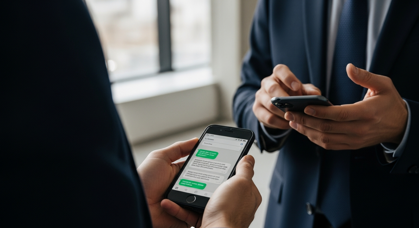 “철창 싸움 대신 동맹?” 일론 머스크 손잡은 저커버그의 속사정