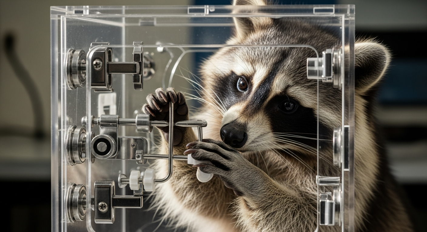 “우주에서 아기 못 낳나?” 정자가 길 잃는 소름 돋는 이유와 과학적 해법