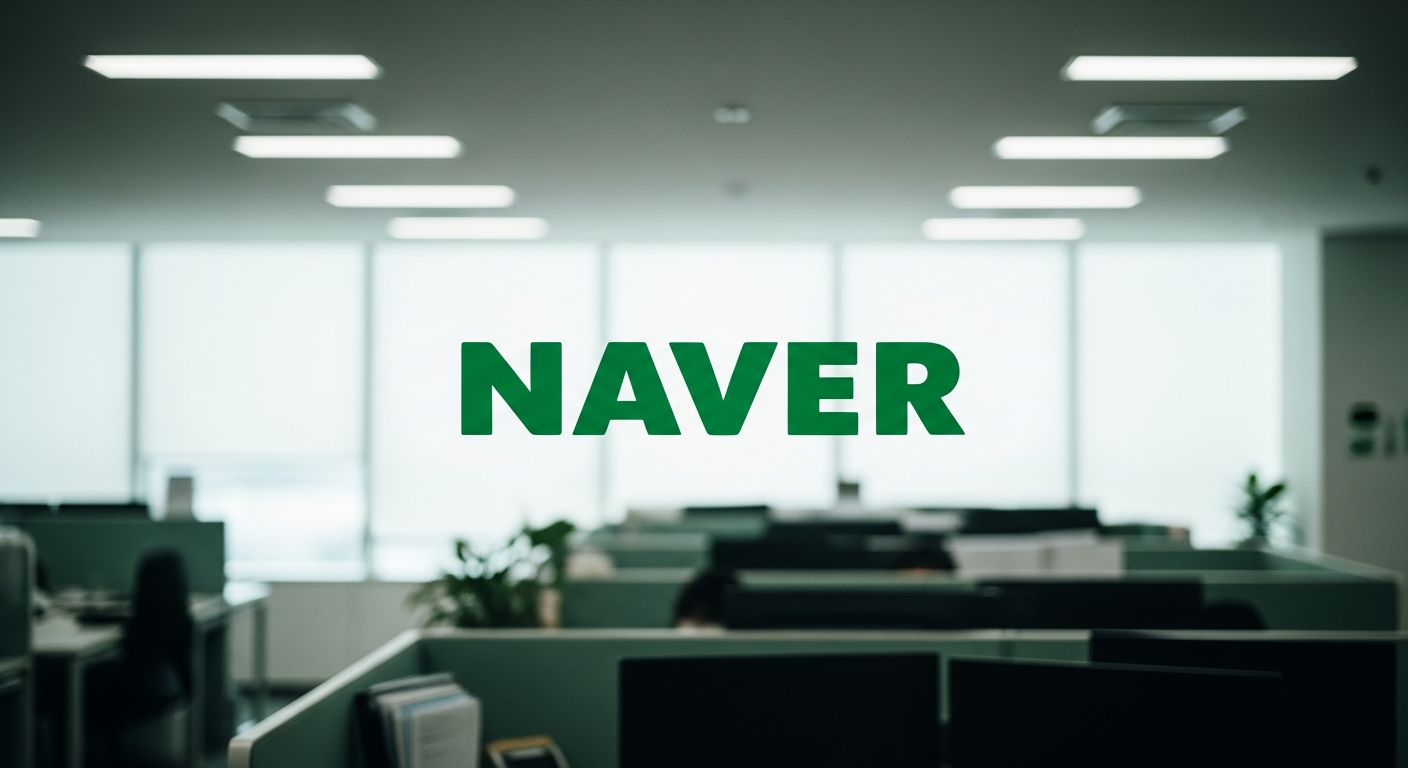 “검색만 하던 시대는 끝났다!” 대화로 쇼핑하고 예약까지 다 해주는 네이버 AI탭