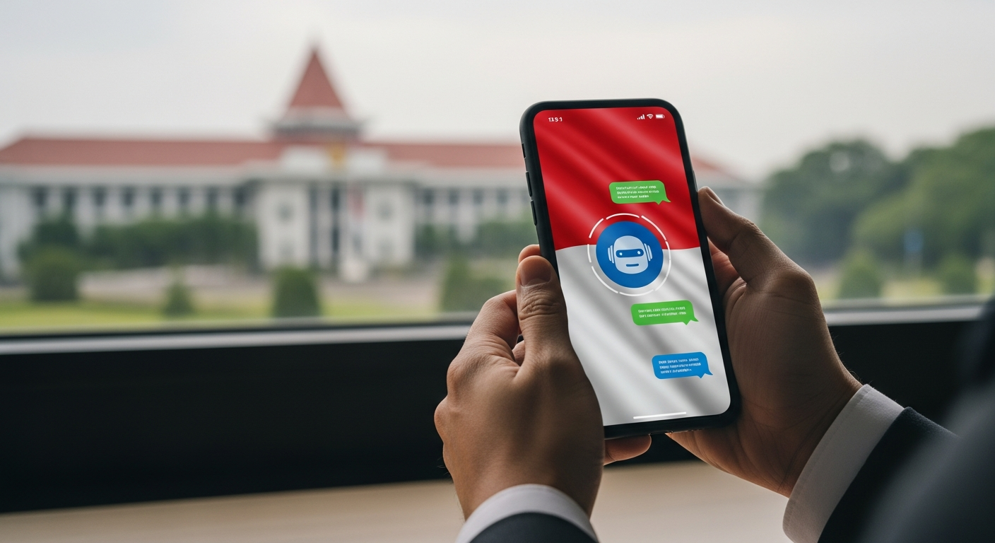 “성착취물 180만 장?” 머스크 AI, 결국 부활 성공