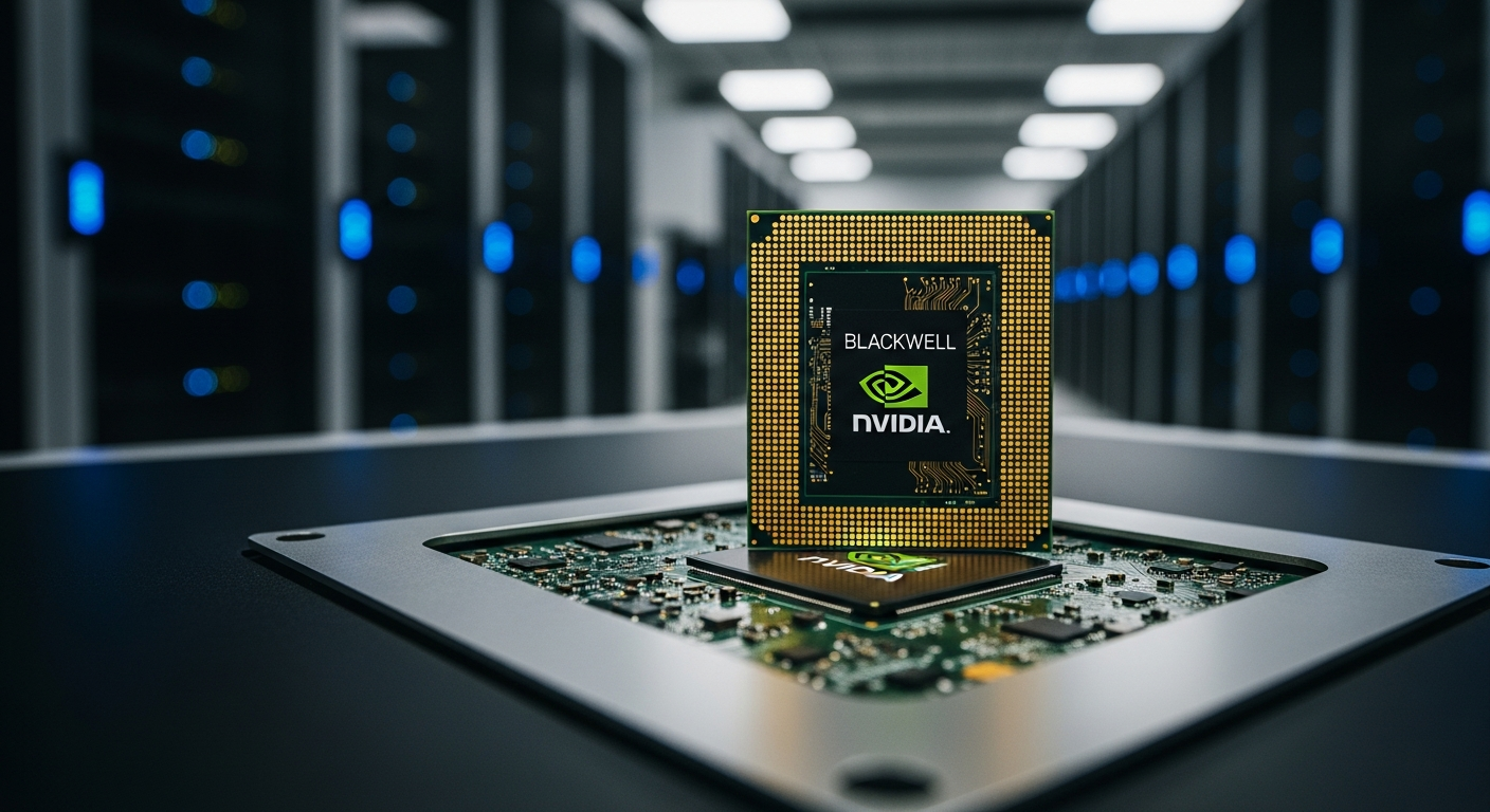 “돈 굳었다!” 엔비디아, SW 업데이트로 성능 3배 껑충