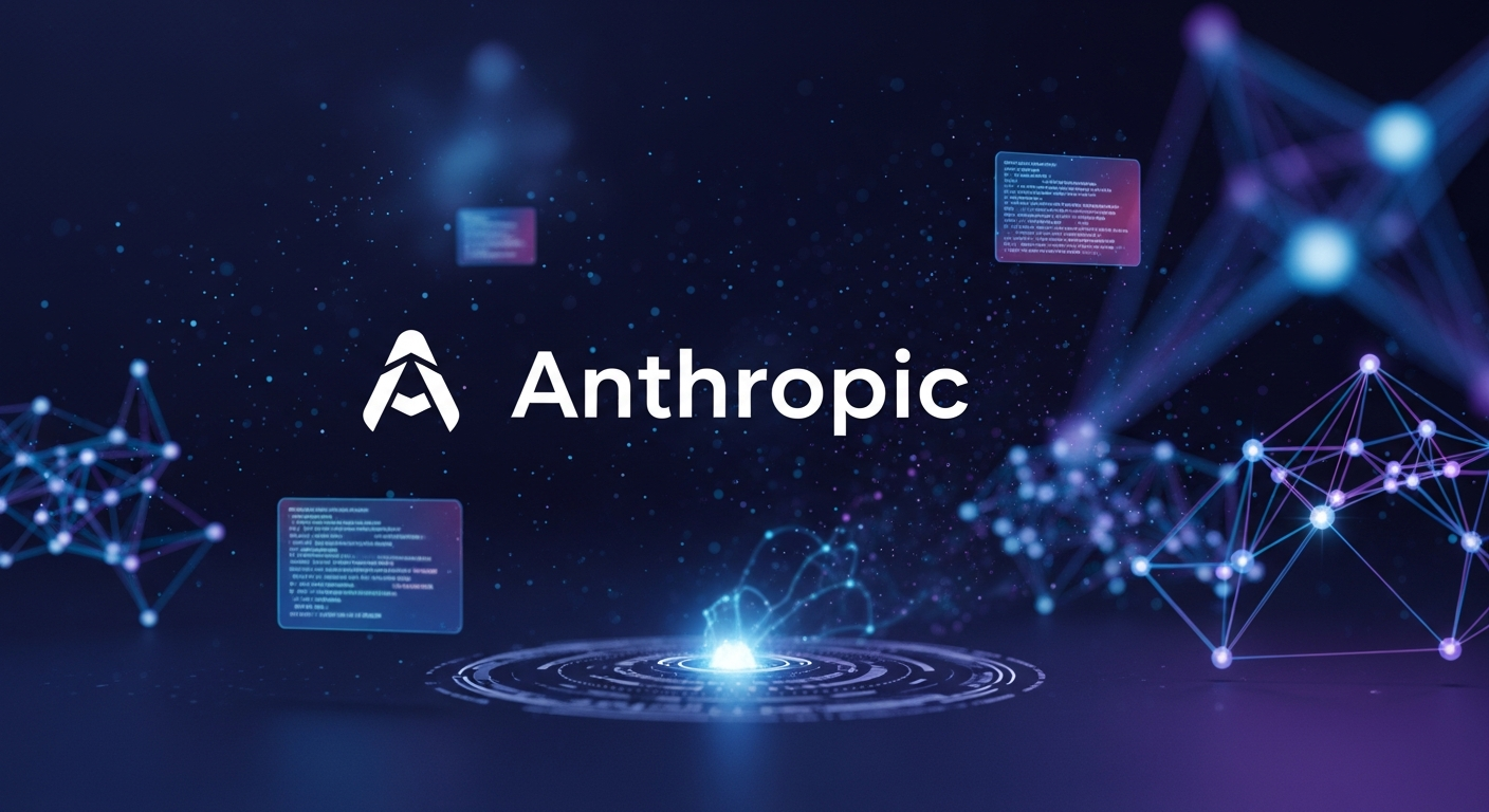 “마우스도 직접 쓴다” 앤트로픽 소네트 4.6, 진짜 AI 비서 등극