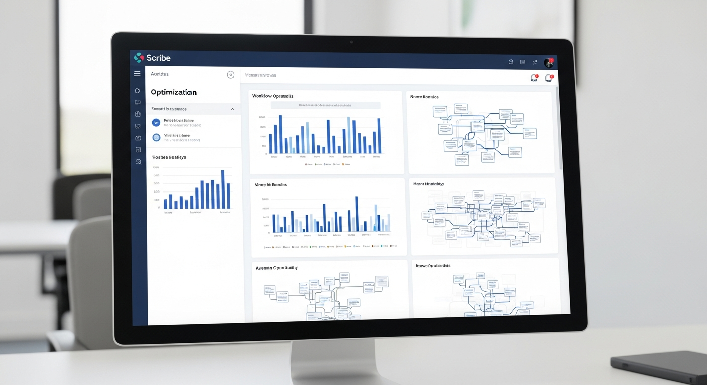 “AI 도입은 ‘이것’부터” 1.7조 가치 기업이 밝힌 돈 버는 비결