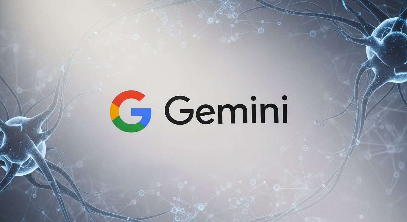 “단순 답변은 끝났다” 구글 제미나이 3.1 프로, 박사들도 긴장시킨 성능