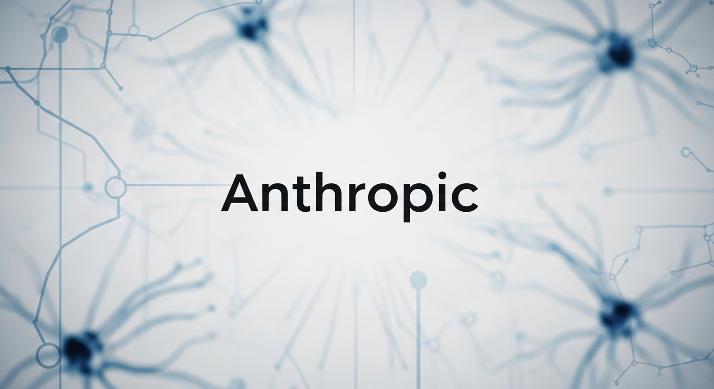 “컴퓨터도 직접 쓴다?” 앤트로픽 신형 AI 등장, 엑셀부터 코딩까지 다 한다