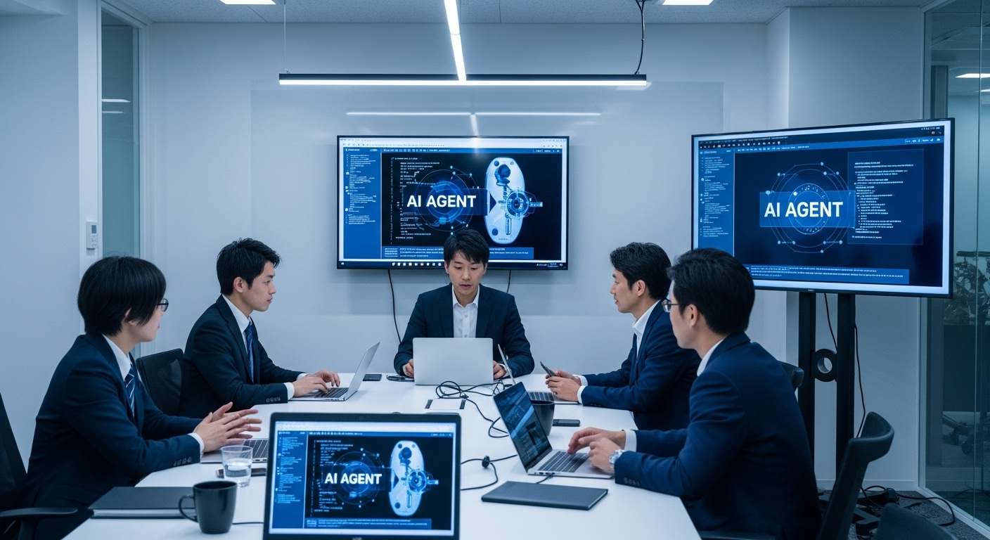 “코딩 학원의 반란 시작됐다?” 팀스파르타, AI 인재 대규모 채용