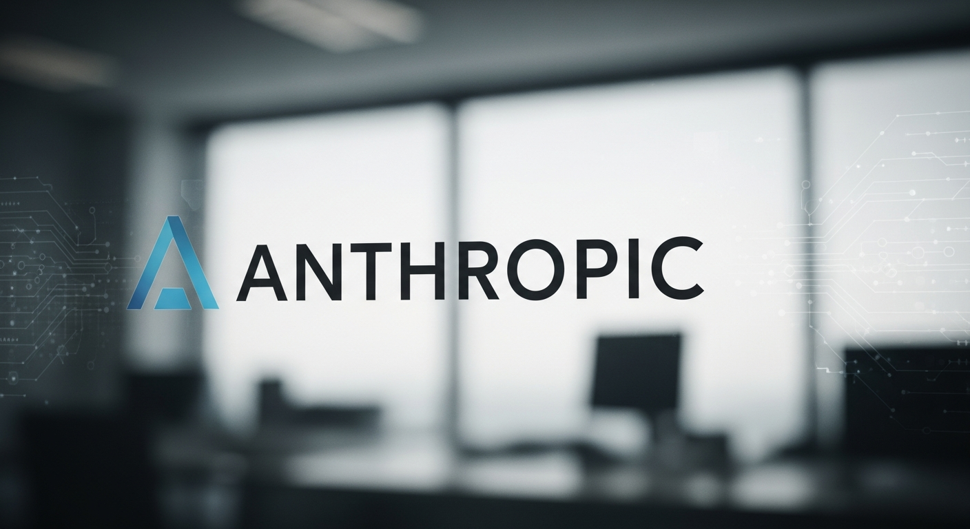 “가짜 계정 2만개” 중국 AI, 클로드 기술 훔치다 딱 걸렸다