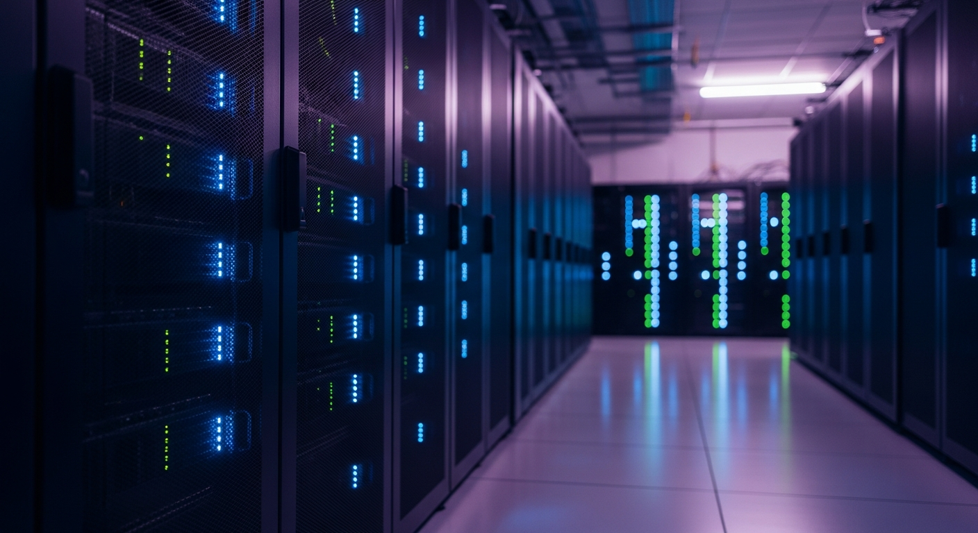 “지하실서 1600억?” 이더리움 채굴기 AI로 대박 난 사연