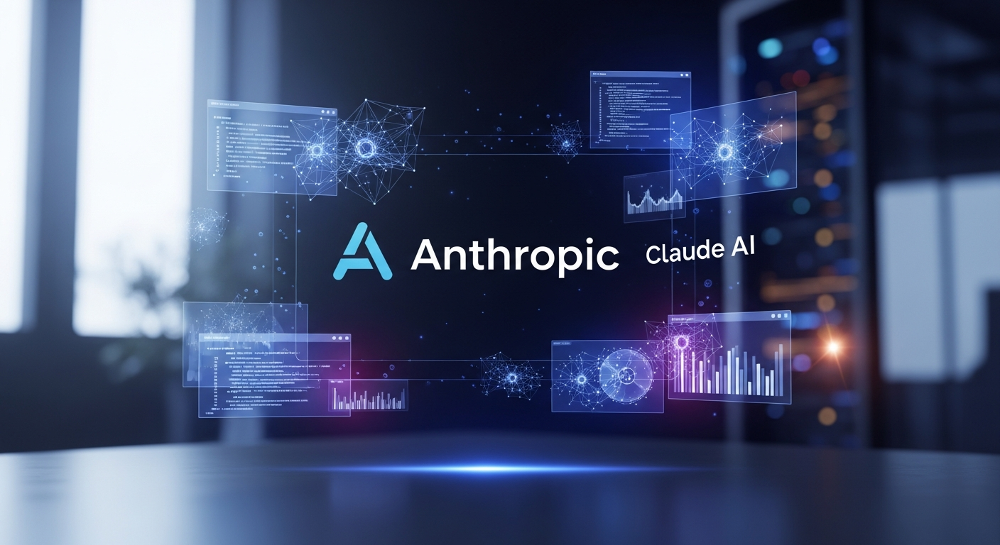 “GPT 뛰어넘었다!” 앤트로픽 클로드 오퍼스 4.6, 100만 토큰의 위력