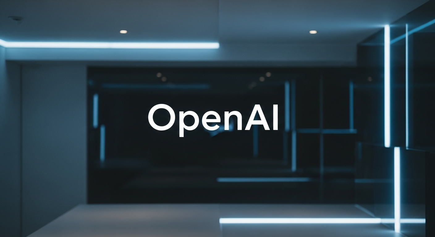 “박사급 업무 83% 정복” 오픈AI가 만든 가상 직원 정체