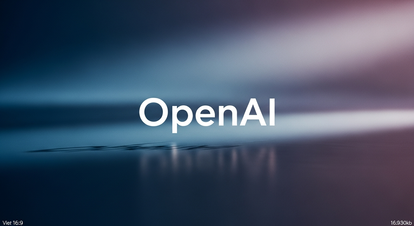 “인간 전문가 83% 대체?” GPT-5.4 공개로 AI 직원 시대 현실화