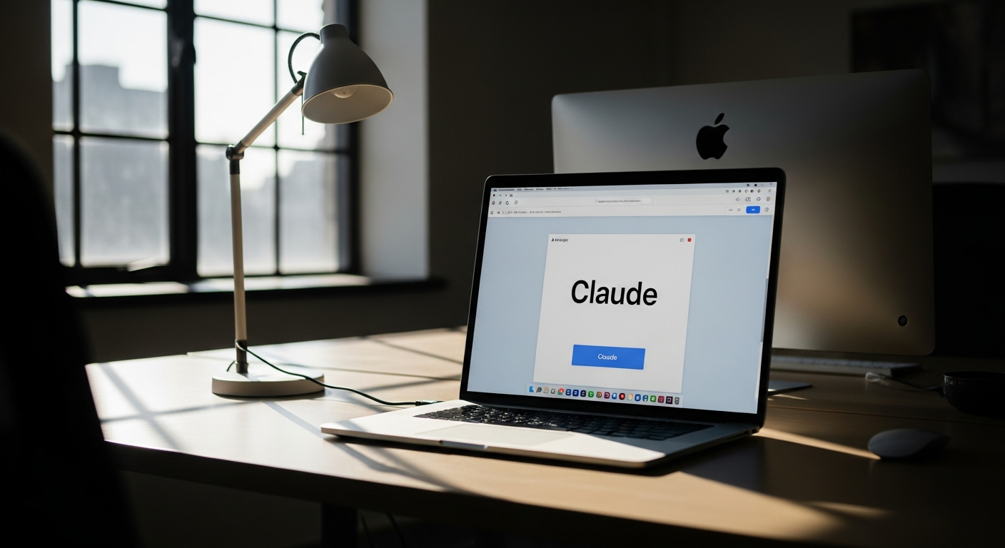 “박사급 지능?” 클로드 소네트 4.6 공개에 업계 패닉