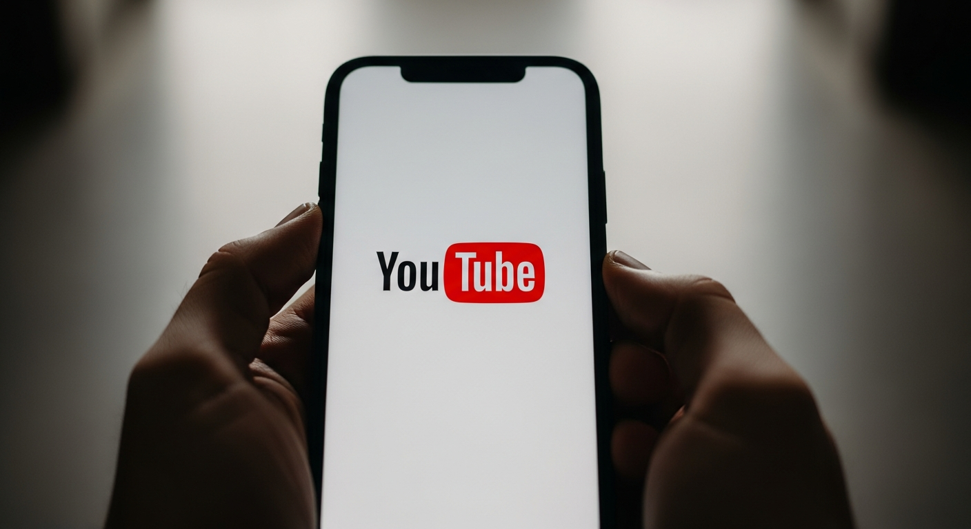 “내 얼굴 도둑맞았다?” 유튜브 딥페이크 사냥꾼 연예계 투입